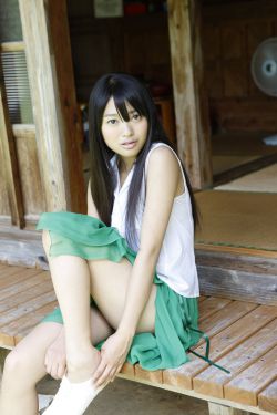 私藏浪漫 电视剧