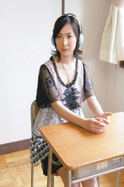 海贼王罗宾被透明人